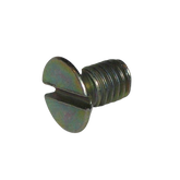 2303329120 Screw | Genuine Haulotte